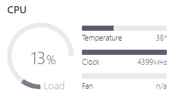 Аннотация 2020-04-24 203732.jpg