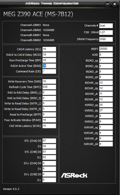 ATC 3600 ручные тайминги по таблице (2).png