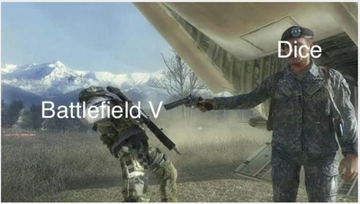 3223312.png