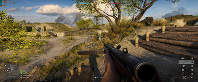 Battlefield V Screenshot 2020.04.23 - 00.23.11.jpg