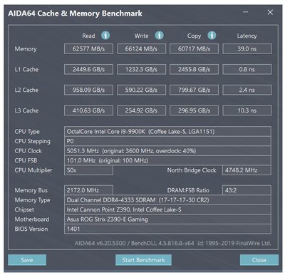 AIDA 4300 v2.jpg