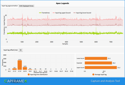 CX_2020-25-4_16-13-30_Synchronization.png