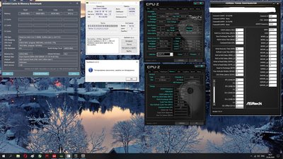 4500Mhz, CL 17-19-19.jpg