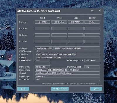 AIDA Benchmark.jpg