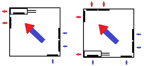 b.jpg