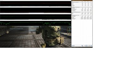 Новый точечный рисунок.jpg