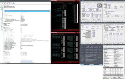 third_timing_configuration3.png