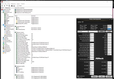 ixvxAX3_52w[1].jpg