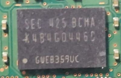 2020-04-26_21-56-01.png