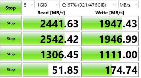 2020-04-26 22_47_57-Window.jpg