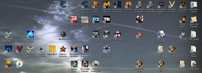 игры.JPG
