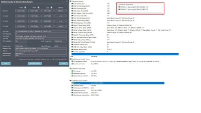 test1.jpg
