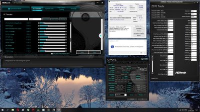 Galaxy 4100Mhz CL 16-16-16, TM5.jpg