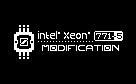 epauniversal-1.png