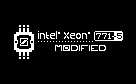 epauniversal-2.png