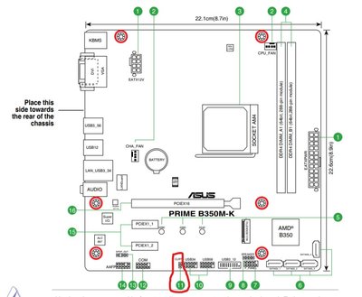 Аннотация 2020-04-29 044057.jpg