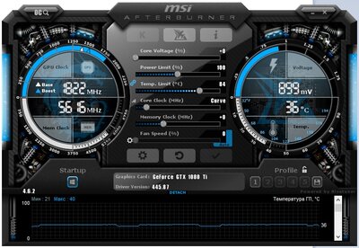 1080Ti.jpg