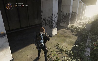 Tom Clancy's The Division® 22020-4-16-23-11-26.jpg