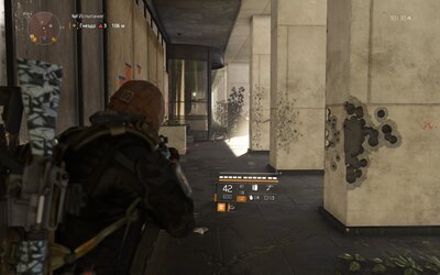 Tom Clancy's The Division® 22020-4-16-23-12-49.jpg