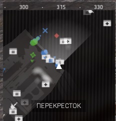 скрин.jpg