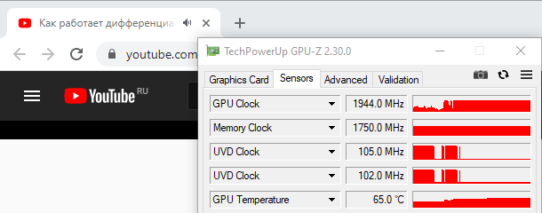 GPU-Z_wjtEMfRoIs.png