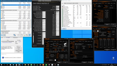 03+02DIMM 3866 15-14 CR=1 1.50V OK.jpg