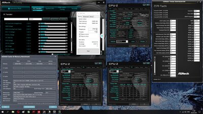 C+G 4000Mhz CL 16-17-17 RaMTesT.jpg