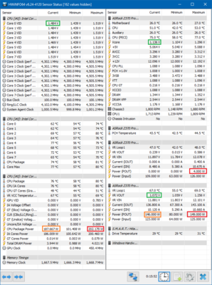 AsrockZ370_power2.png