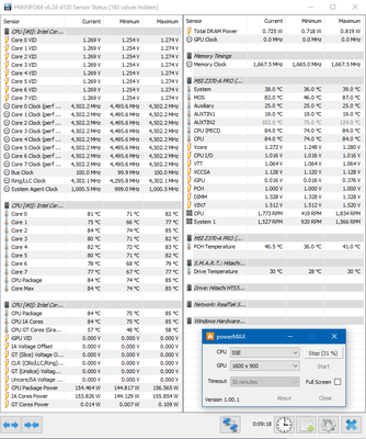 VRM_cooler_SSE_test.png