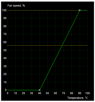 Afterburner.png