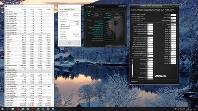 Msi+Galaxy 4500Mhz CL 17-19-19 RaMTesT.jpg