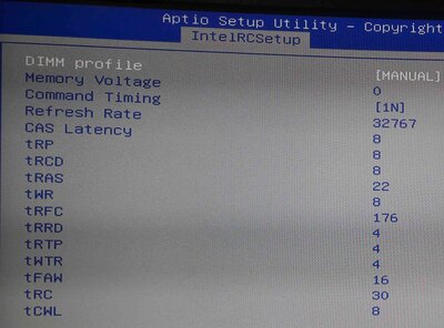 4х8GB@1866(8-8-8-22 in bios).jpg