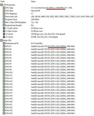 Aida64_CPU.jpg