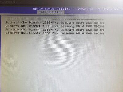 BOIS_DDR3.jpg