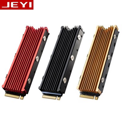 NVME-NGFF-M-2.jpg