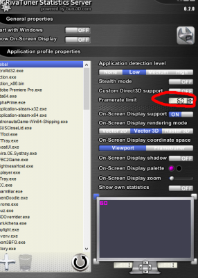 Безымянный 2.png