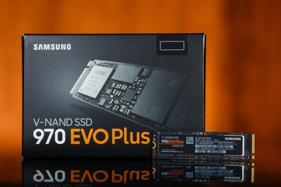 970 EVO Plus.jpg