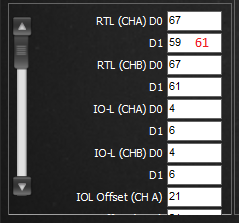 61.png