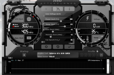 gpu 2.PNG