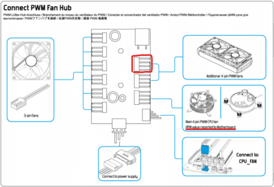 Аннотация 2020-05-03 145113.png