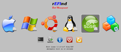 refind.png