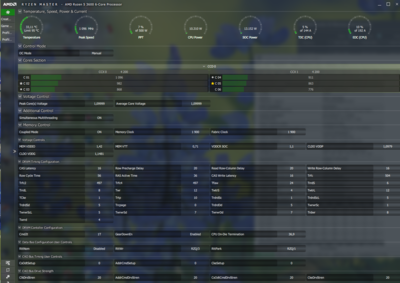 Screenshot_2.png