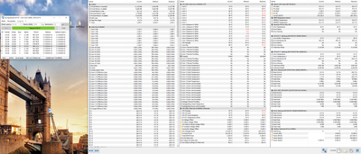 Desktop Screenshot 2020.05.05 - 03.34.50.70.png