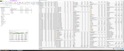 Desktop Screenshot 2020.05.05 - 04.34.18.07.png