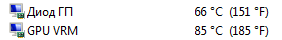 ctxfc.PNG