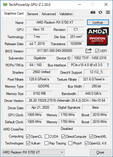 GPU-Z_rWh0YmOQWO.png