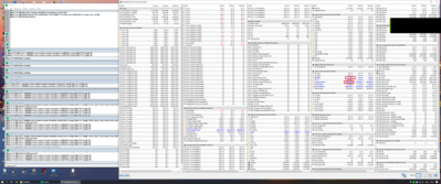 Desktop Screenshot 2020.05.05 - 21.52.26.55.png