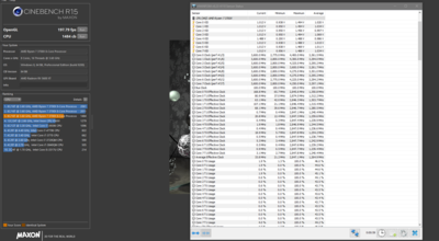 Аннотация 2020-05-05 212519.png