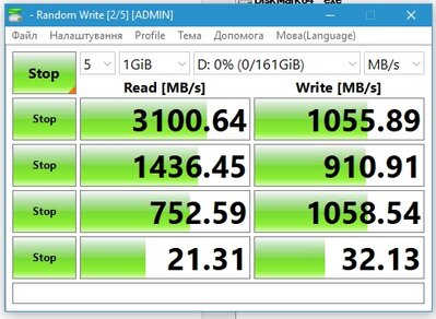 ssd-01.jpg