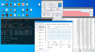 LinX драйвер v3x2_80-50-50_vcc1.8.efi.PNG